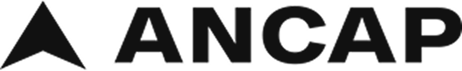Ancap
