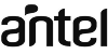 Antel