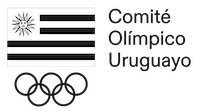 Comité Olímpico Uruguayo