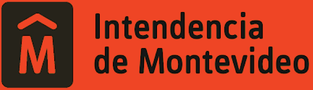 Intendencia de Montevideo