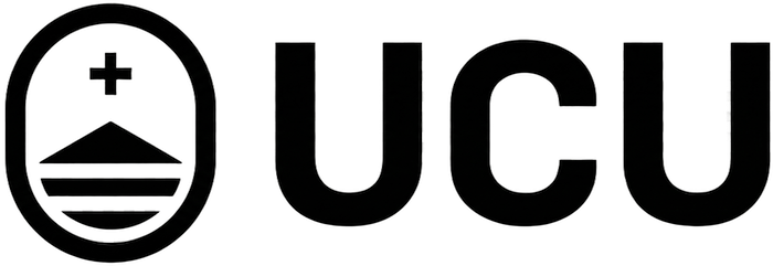UCU