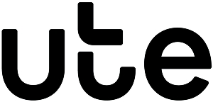 UTE